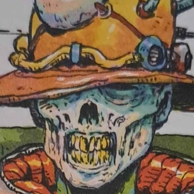 Maxさんのプロフィール画像