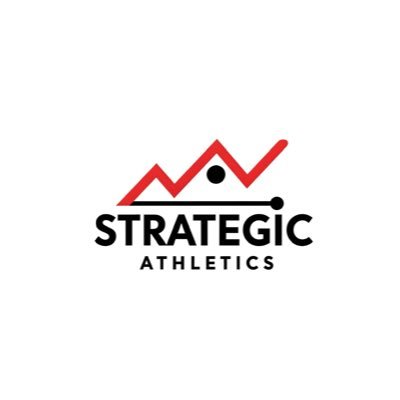 Elite Level College services specializing in College Identification Camps and highlight videos