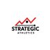 Strategic Athletics (@strategicath) Twitter profile photo Strategic Athletics (@strategicath) Twitter profile photo