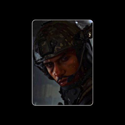 141POINTMAN's profile picture. MDNI 21+ | 𝙻𝙴𝚆𝙳&𝙽𝙾𝙽 | 𝙳𝙼’𝚜 𝙾𝙿𝙴𝙽 | 𝚂𝚁𝚂 𝙵𝙾𝙲𝚄𝚂