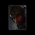— 𝚂𝙰𝙱𝚁𝙴 (@141pointman) Twitter profile photo — 𝚂𝙰𝙱𝚁𝙴 (@141pointman) Twitter profile photo
