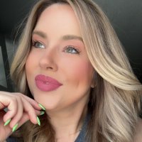 Andrea ✧ (@crownandpalette) 's Twitter Profile Photo Andrea ✧ (@crownandpalette) 's Twitter Profile Photo