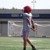 Jordan Hammond (@jordanhamm83685) Twitter profile photo Jordan Hammond (@jordanhamm83685) Twitter profile photo