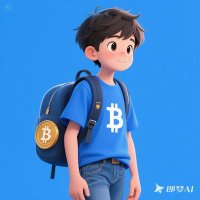 北北 (@xzdejz) 's Twitter Profile Photo