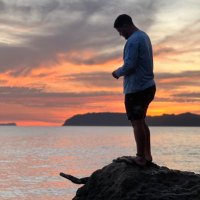 Daniel Valerio (@danielvaro_16) 's Twitter Profile