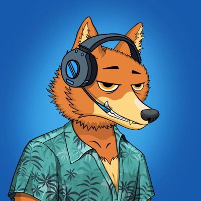 LlAi563238's profile picture. #世界和平 #加密 #crypto #BTC #ETH