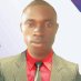 Liboti Ibrahim (@libotii67712) Twitter profile photo Liboti Ibrahim (@libotii67712) Twitter profile photo