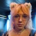 melffy puppy🔞💖 (@zuhria_tcg) Twitter profile photo melffy puppy🔞💖 (@zuhria_tcg) Twitter profile photo