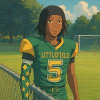 Zaylin roberts (@zatersux) 's Twitter Profile