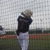 Tanner Jentsch (@tannerjentsch01) Twitter profile photo