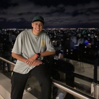 Fabiánnn (@fabiannn_05) 's Twitter Profile