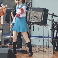 夜音 ヨネ (@yone_yaoto6) 's Twitter Profile Photo 夜音 ヨネ (@yone_yaoto6) 's Twitter Profile Photo