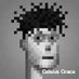 Celsius Grace (@raceclsius21) Twitter profile photo Celsius Grace (@raceclsius21) Twitter profile photo