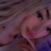 Lauren Jade (@laurenjadesbaby) Twitter profile photo Lauren Jade (@laurenjadesbaby) Twitter profile photo