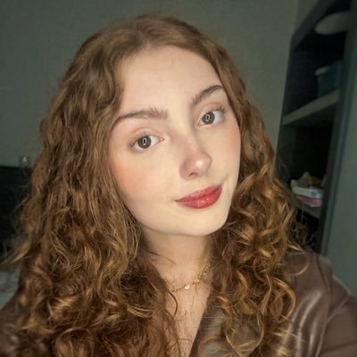 apaolamarquez's profile picture. 