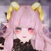 ããããããŽãð©µàŸàœ² (@lapis_chandesu) Twitter profile photo ããããããŽãð©µàŸàœ² (@lapis_chandesu) Twitter profile photo