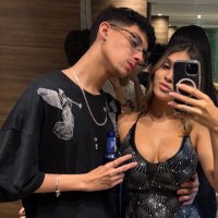 carvalho (@ccarvalho_t) 's Twitter Profile