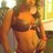 Foxy_Lovedoll's profile image