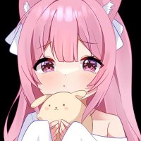 Akiara Cyra🐾😺【VTUBER ID】 (@cyrameng) 's Twitter Profile