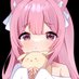 Akiara Cyra🐾😺【VTUBER ID】 (@cyrameng) Twitter profile photo Akiara Cyra🐾😺【VTUBER ID】 (@cyrameng) Twitter profile photo