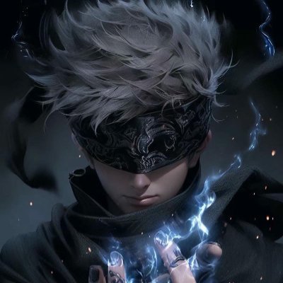 duonggiammo's profile picture. "Crypto journey 🚀 | Web3 believer | Trading & Research | Creating real value in blockchain space"