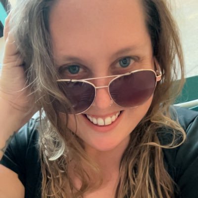 Nerd In Texas Podcast 🤓さんのプロフィール画像