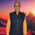 Mukesh Tiwari (@mukesht26905623) Twitter profile photo Mukesh Tiwari (@mukesht26905623) Twitter profile photo