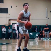 Talon Wehmeyer (@talon_wehmeyer) 's Twitter Profile