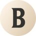 trackthebills.com (@broadsideapp) Twitter profile photo trackthebills.com (@broadsideapp) Twitter profile photo