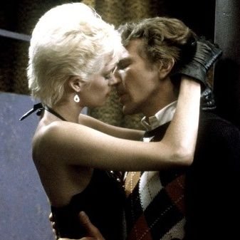 atavicguy's profile picture. Crossing over to @atavism2025, follow me there (if I'm here it's probably limited)