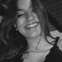 mo❤️🔥 (@mooreeo_) 's Twitter Profile
