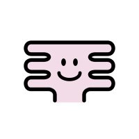 ROJI (@rojimishima) 's Twitter Profile Photo ROJI (@rojimishima) 's Twitter Profile Photo