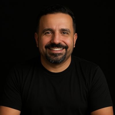 Vídeo maker | Produções criativas para criadores de conteúdo | Tráfego pago com foco em conversão (incluindo adulto) | Discrição e resultado.