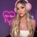 Kali rose (@miskalirose33) Twitter profile photo Kali rose (@miskalirose33) Twitter profile photo