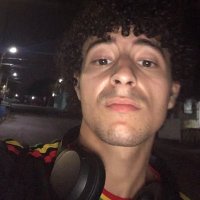 hussein☀️ (@huss_sg) 's Twitter Profile