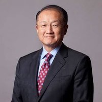 Jim Yong Kim (@kim_yong_0885) 's Twitter Profile