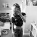 kaitlyn (@ftpkaitlyn) Twitter profile photo kaitlyn (@ftpkaitlyn) Twitter profile photo