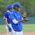 Brad Haines (@coachhaines22) Twitter profile photo Brad Haines (@coachhaines22) Twitter profile photo