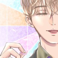 くま (@kuma_bear30) 's Twitter Profile Photo くま (@kuma_bear30) 's Twitter Profile Photo