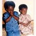 Lyse-Pascale Inamuco Kagabo (Maman MATANA) (@lysepascale) Twitter profile photo Lyse-Pascale Inamuco Kagabo (Maman MATANA) (@lysepascale) Twitter profile photo