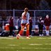 saige kellums (@kelsaige2) Twitter profile photo saige kellums (@kelsaige2) Twitter profile photo