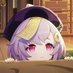 limeland (@limelanding) Twitter profile photo limeland (@limelanding) Twitter profile photo