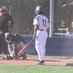 Jordan Campos (@jordancampos27) Twitter profile photo Jordan Campos (@jordancampos27) Twitter profile photo