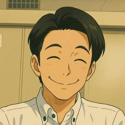 グランド宇多津店店長です。趣味はゴルフですが、なかなか上達しなくて、猛練習中です!
ゴルフ同様に業績を少しでも上昇させます‼
#パチンコ #スロット #香川県 #宇多津町 #GRAND #グランド #サガスロ #ガチなな #ゴルフ