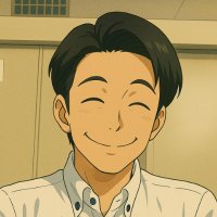 宇多津グランド@玉転がし店長 (@manager_u_grand) 's Twitter Profile