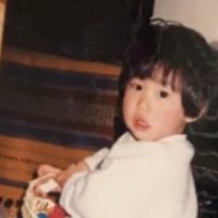 すんすんP (@14m_yo) 's Twitter Profile
