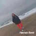 Hannah Bond (@dondbhannah) Twitter profile photo Hannah Bond (@dondbhannah) Twitter profile photo