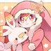 Joen_Galar (@joen_galar1308) Twitter profile photo Joen_Galar (@joen_galar1308) Twitter profile photo