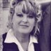 Connie Weems (@connie_wee6152) Twitter profile photo Connie Weems (@connie_wee6152) Twitter profile photo