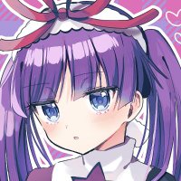しき 8/31チ33a欠席 (@hayarokuhacchi) Twitter profile photo